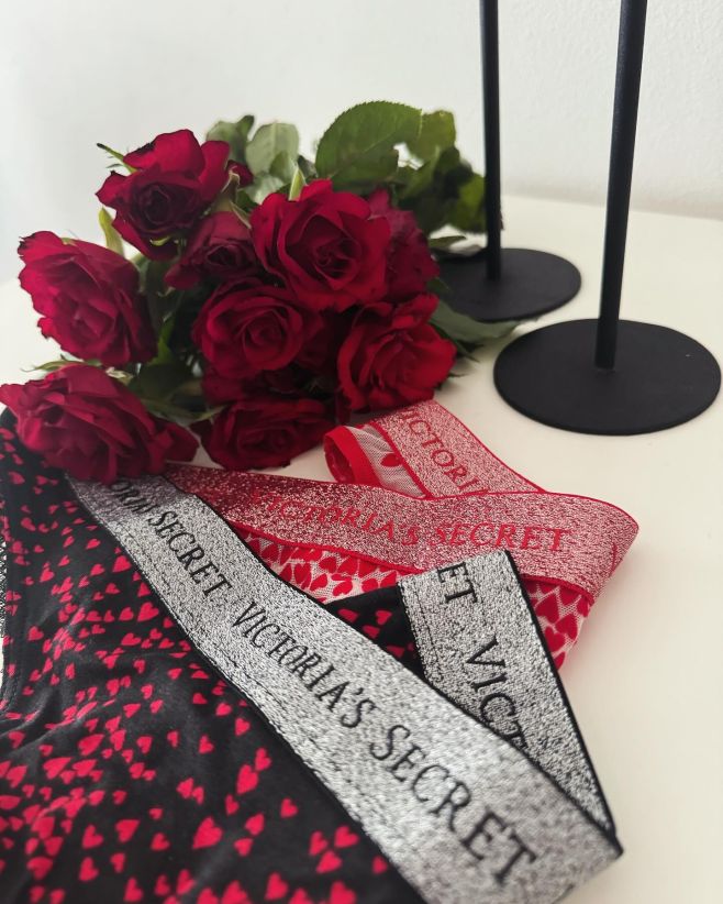 L A S K A ♥️ #valentines #love #laska